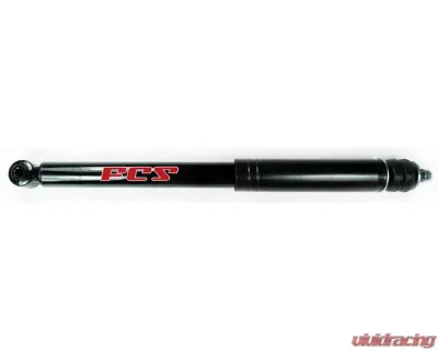 FCS Auto Shock Absorber Honda Fit Rear 2007-2008 - 341545