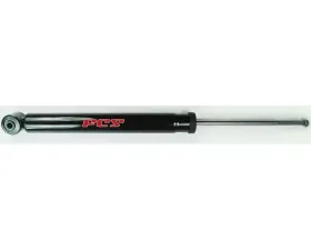 FCS Auto Shock Absorber Honda Odyssey Rear 1995-1998