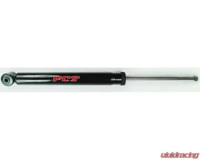 FCS Auto Shock Absorber Honda Odyssey Rear 1995-1998 - 341546