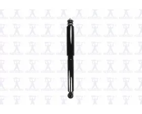 FCS Auto Shock Absorber Rear