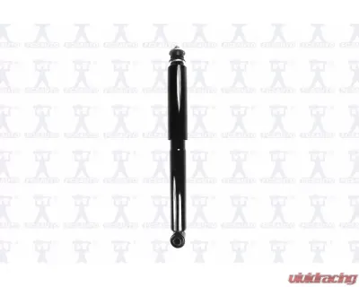 FCS Auto Shock Absorber Rear - 341548