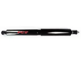 FCS Auto Shock Absorber Toyota Tundra Rear 2000-2006