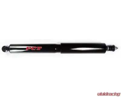 FCS Auto Shock Absorber Toyota Tundra Rear 2000-2006 - 341551