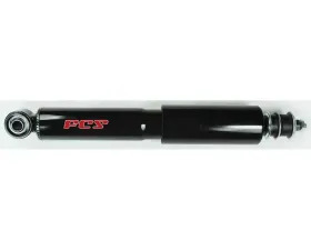 FCS Auto Shock Absorber Nissan Frontier Front 2003-2004 2.4L 4-Cyl