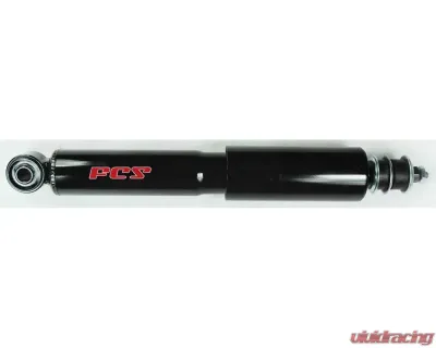FCS Auto Shock Absorber Nissan Frontier Front 2003-2004 2.4L 4-Cyl - 341552
