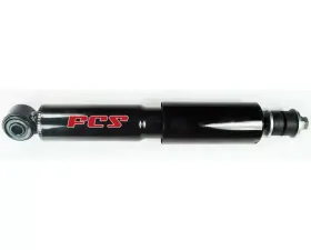 FCS Auto Shock Absorber Nissan Frontier Front 2000-2004