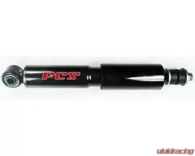 FCS Auto Shock Absorber Nissan Frontier Front 2000-2004 - 341553