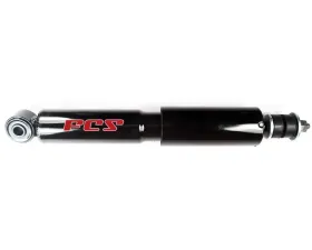 FCS Auto Shock Absorber Front