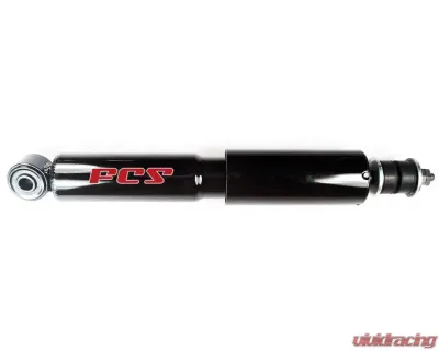 FCS Auto Shock Absorber Front - 341554
