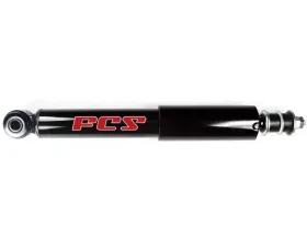 FCS Auto Shock Absorber Front