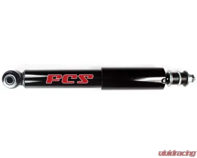 FCS Auto Shock Absorber Front - 341556