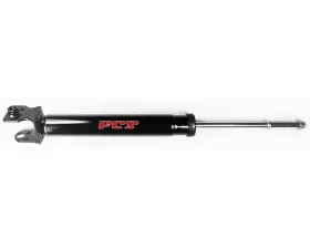 FCS Auto Shock Absorber Rear