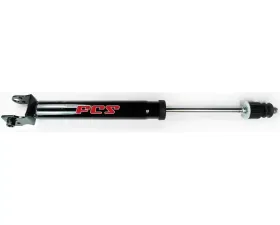 FCS Auto Shock Absorber Nissan Maxima Rear 2004-2008
