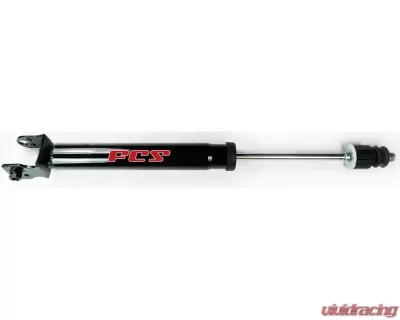FCS Auto Shock Absorber Nissan Maxima Rear 2004-2008 - 341558