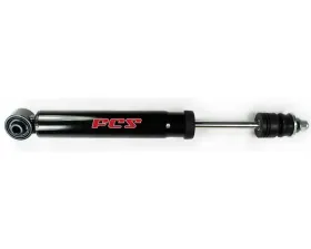 FCS Auto Shock Absorber Nissan Murano Rear 2003-2007