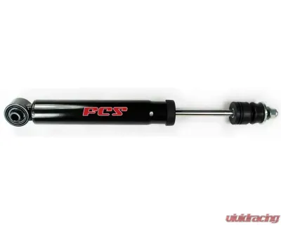 FCS Auto Shock Absorber Nissan Murano Rear 2003-2007 - 341559