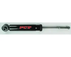 FCS Auto Shock Absorber Nissan Quest Rear 2004-2009