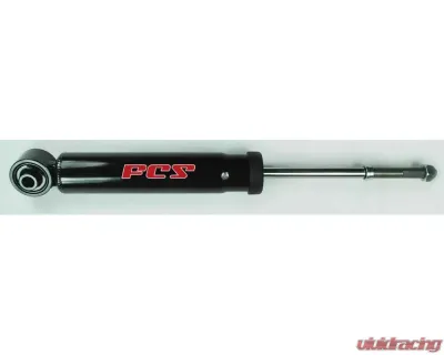 FCS Auto Shock Absorber Nissan Quest Rear 2004-2009 - 341560