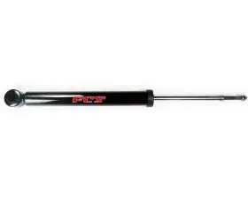 FCS Auto Shock Absorber Nissan Versa Rear 2007-2012