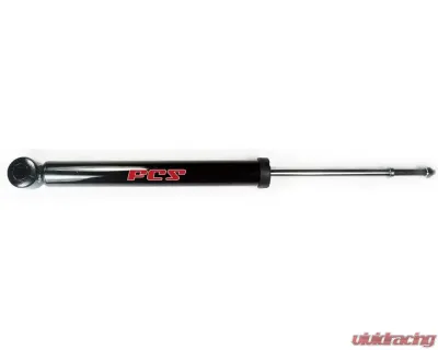 FCS Auto Shock Absorber Nissan Versa Rear 2007-2012 - 341561