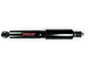 FCS Auto Shock Absorber Mitsubishi Montero Sport Front 2000-2004