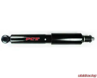 FCS Auto Shock Absorber Mitsubishi Montero Sport Front 2000-2004 - 341562