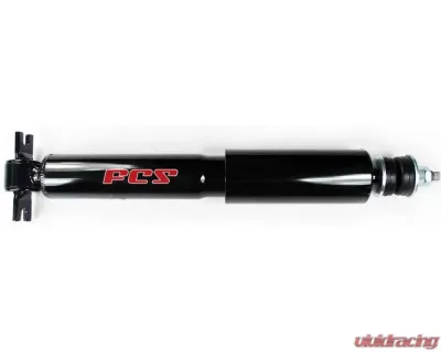 FCS Auto Shock Absorber Front - 341567