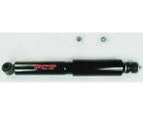 FCS Auto Shock Absorber Front