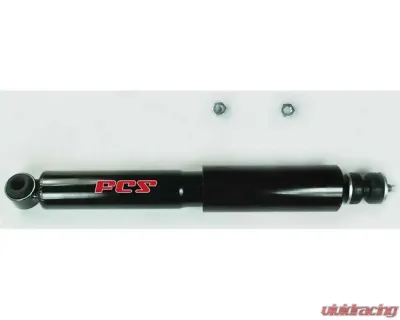 FCS Auto Shock Absorber Front - 341568