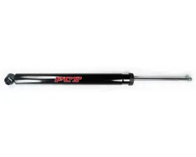 FCS Auto Shock Absorber Rear