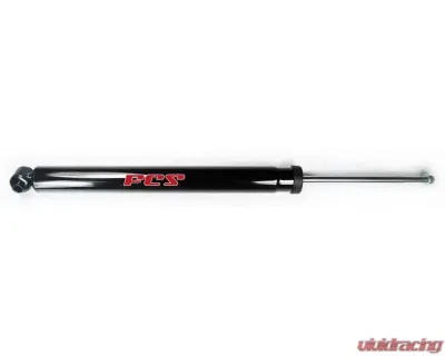 FCS Auto Shock Absorber Rear - 341570