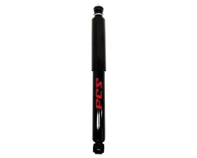 FCS Auto Shock Absorber Ford Front 1980-1996
