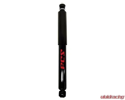 FCS Auto Shock Absorber Ford Front 1980-1996 - 341574