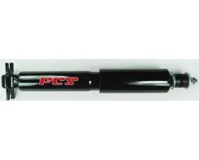 FCS Auto Shock Absorber Front