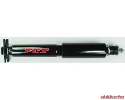 FCS Auto Shock Absorber Front - 341575