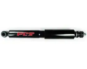 FCS Auto Shock Absorber Ford E-150 Front 1992-2006