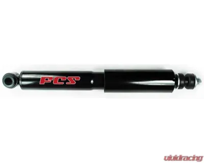 FCS Auto Shock Absorber Ford E-150 Front 1992-2006 - 341576