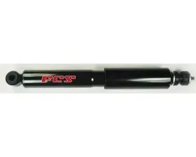 FCS Auto Shock Absorber Ford Front