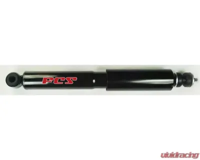 FCS Auto Shock Absorber Ford Front - 341577
