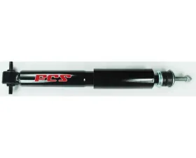 FCS Auto Shock Absorber Front