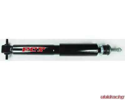FCS Auto Shock Absorber Front - 341578