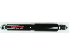 FCS Auto Shock Absorber Ford Front