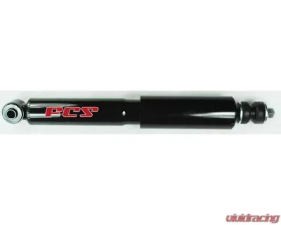FCS Auto Shock Absorber Ford Front - 341579