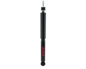 FCS Auto Shock Absorber Ford Front 2005-2018