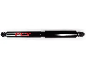 FCS Auto Shock Absorber Ford E-150 Rear 1992-2006