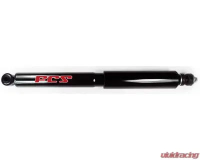 FCS Auto Shock Absorber Ford E-150 Rear 1992-2006 - 341581