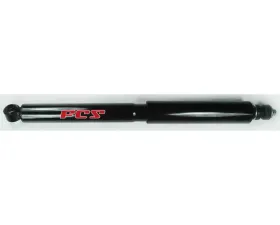 FCS Auto Shock Absorber Ford Rear