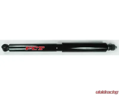 FCS Auto Shock Absorber Ford Rear - 341582