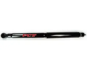 FCS Auto Shock Absorber Rear