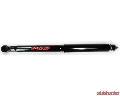 FCS Auto Shock Absorber Rear - 341583